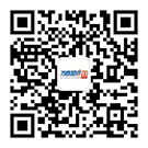 創(chuàng)勝短信官方微信號(hào)