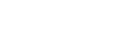 短信群發(fā)平臺(tái)-創(chuàng)勝短信