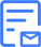 106短信平臺(tái)