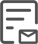 企業(yè)短信平臺(tái)