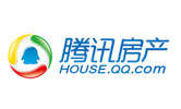 美麗說平臺通知