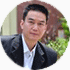 友邦實業有限公司張先生
