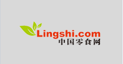 中國零食網