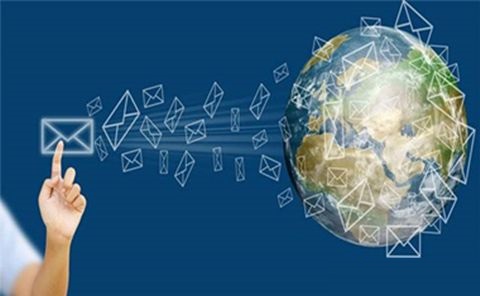 銀行短信群發(fā)平臺如何利用，了解這些留住客戶！